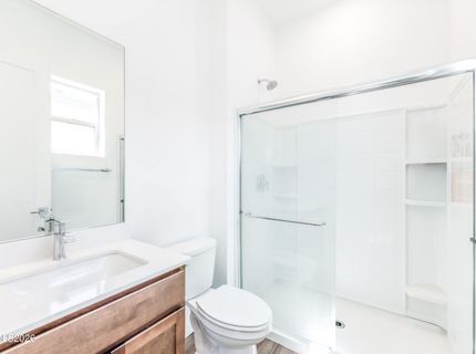 1852 Hogan Peak Street, Carson City, NV 89701 Photo
