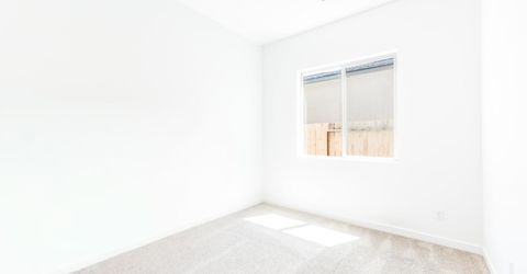 1852 Hogan Peak Street, Carson City, NV 89701 Photo