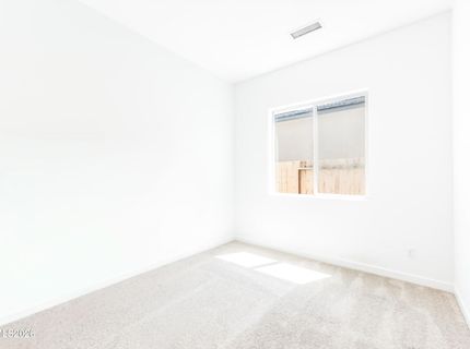 1852 Hogan Peak Street, Carson City, NV 89701 Photo