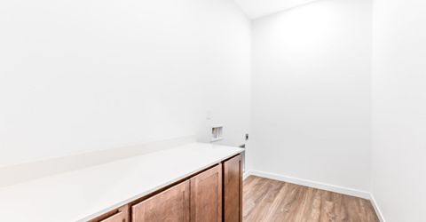 1852 Hogan Peak Street, Carson City, NV 89701 Photo