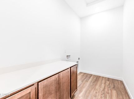 1852 Hogan Peak Street, Carson City, NV 89701 Photo