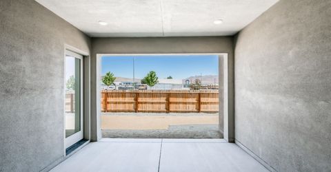 1852 Hogan Peak Street, Carson City, NV 89701 Photo