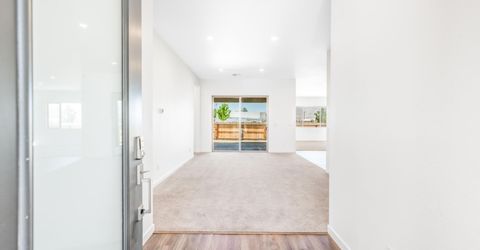 1852 Hogan Peak Street, Carson City, NV 89701 Photo