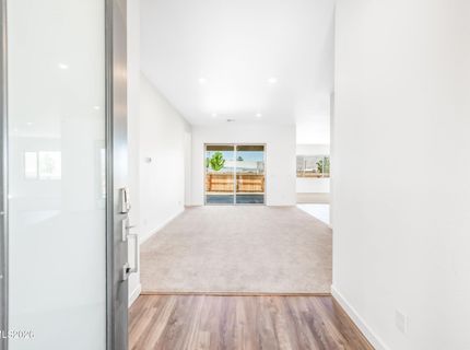 1852 Hogan Peak Street, Carson City, NV 89701 Photo