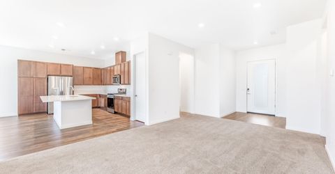 1852 Hogan Peak Street, Carson City, NV 89701 Photo