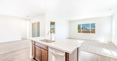 1852 Hogan Peak Street, Carson City, NV 89701 Photo