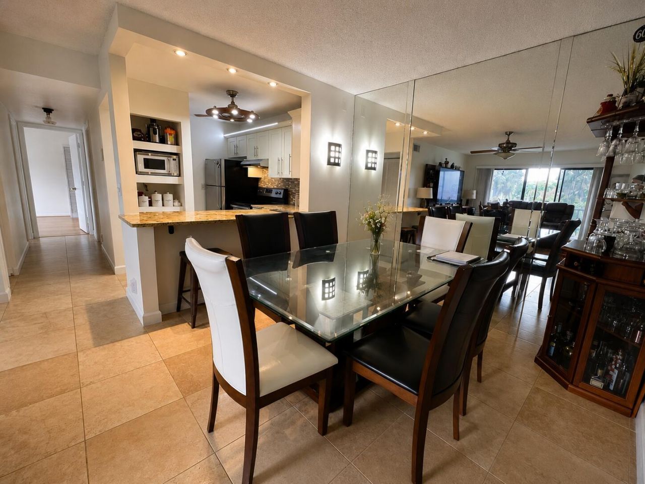 627 Sea Pine Way, Unit C2, Greenacres, FL 33415 Photo