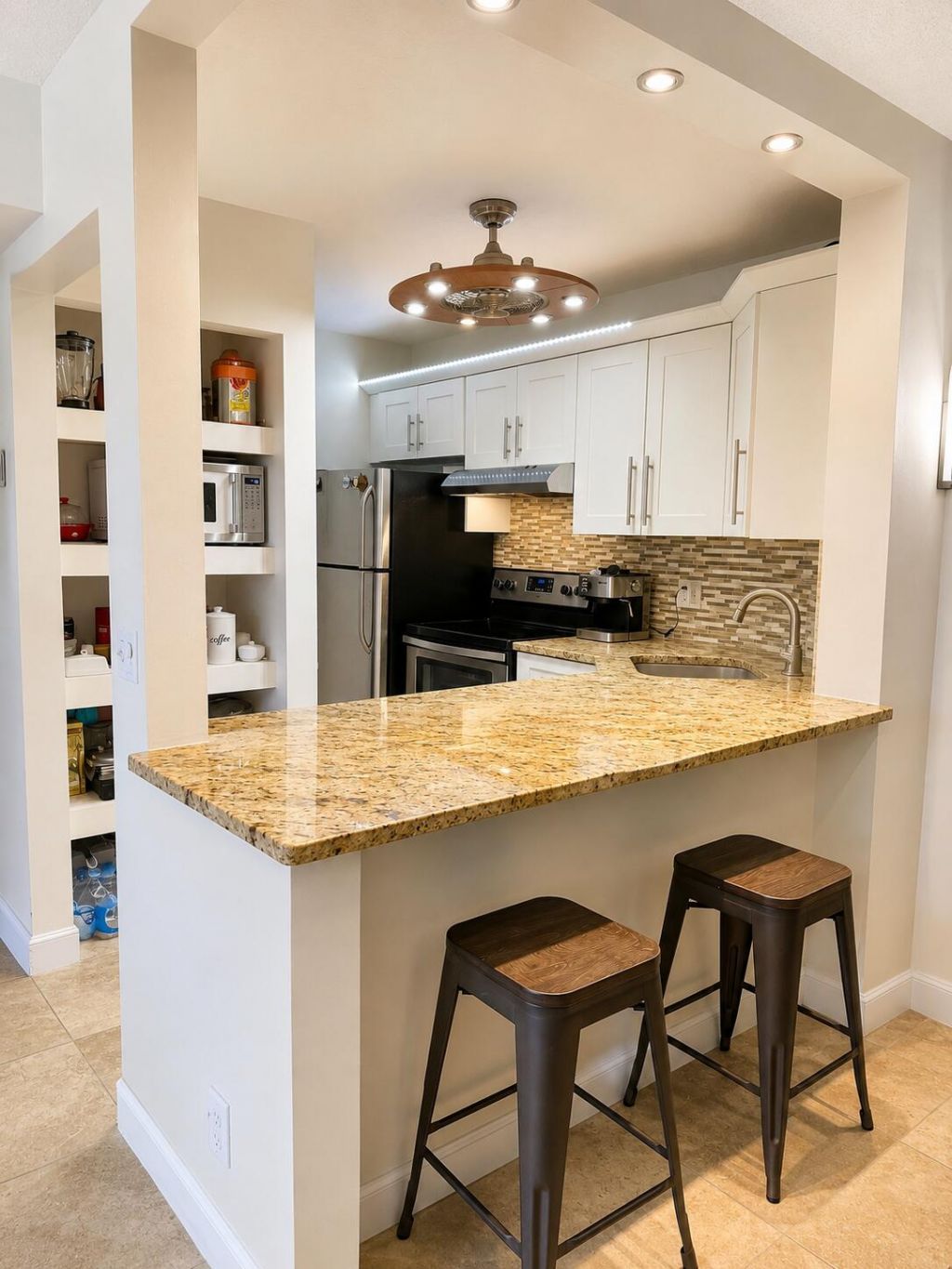 627 Sea Pine Way, Unit C2, Greenacres, FL 33415 Photo