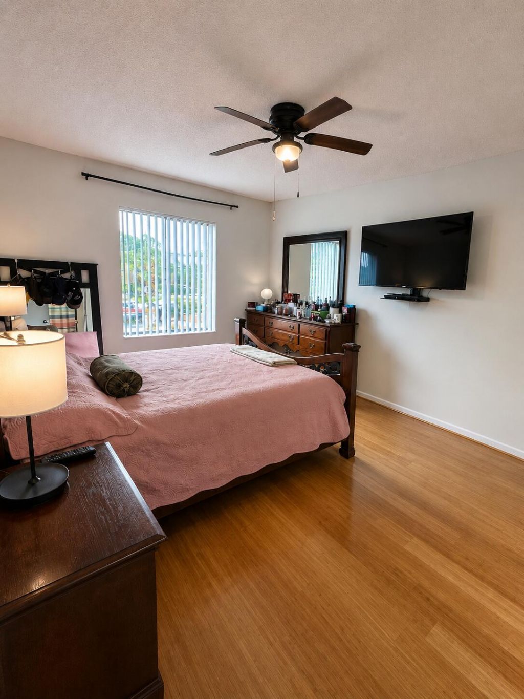 627 Sea Pine Way, Unit C2, Greenacres, FL 33415 Photo