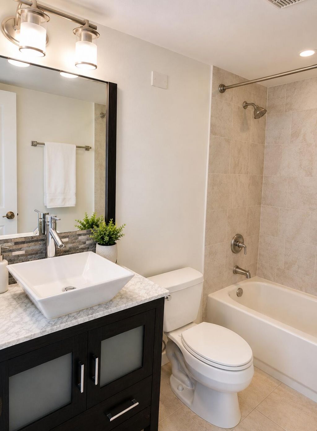 627 Sea Pine Way, Unit C2, Greenacres, FL 33415 Photo