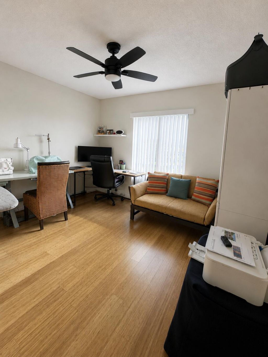 627 Sea Pine Way, Unit C2, Greenacres, FL 33415 Photo