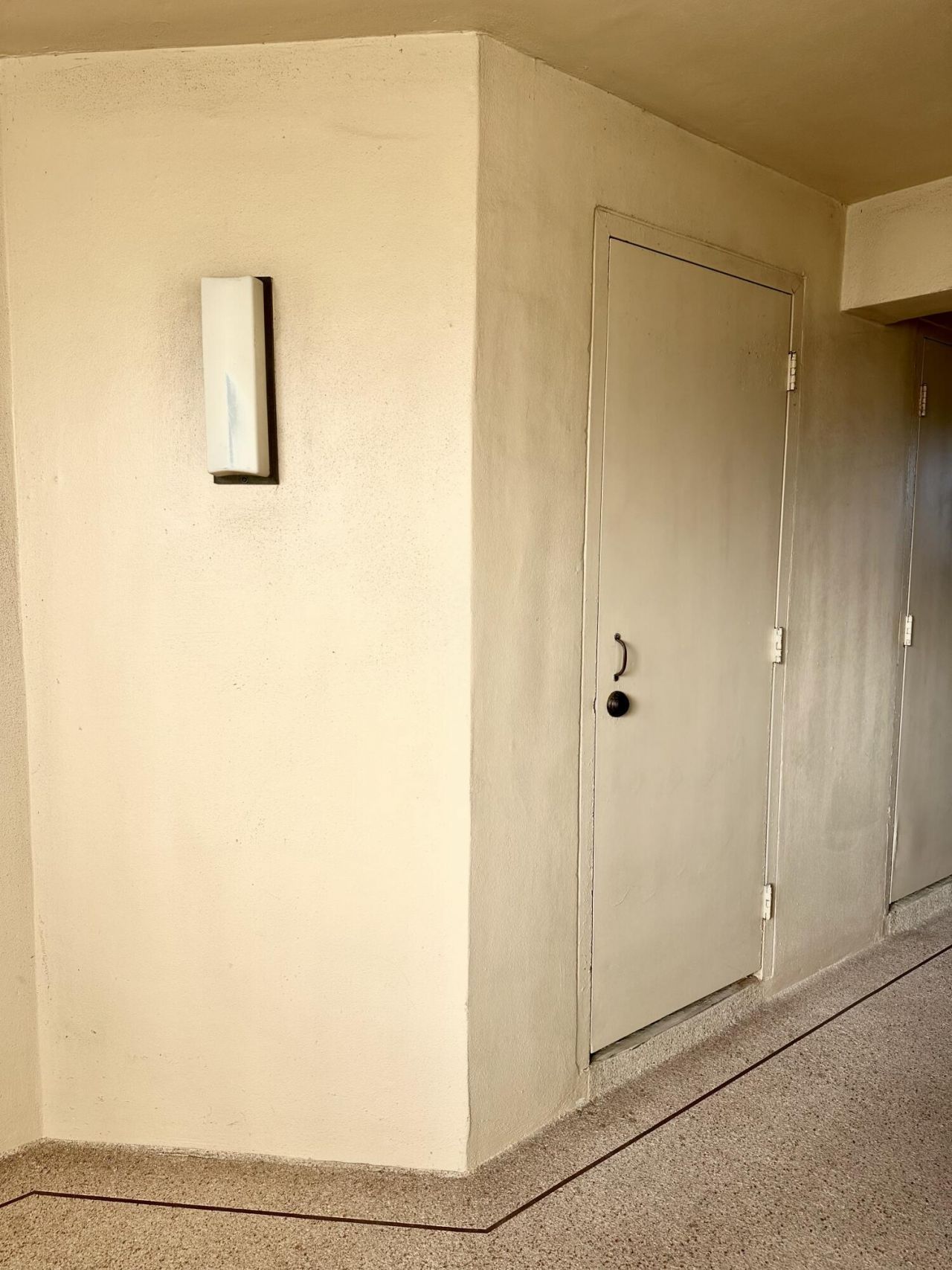 627 Sea Pine Way, Unit C2, Greenacres, FL 33415 Photo