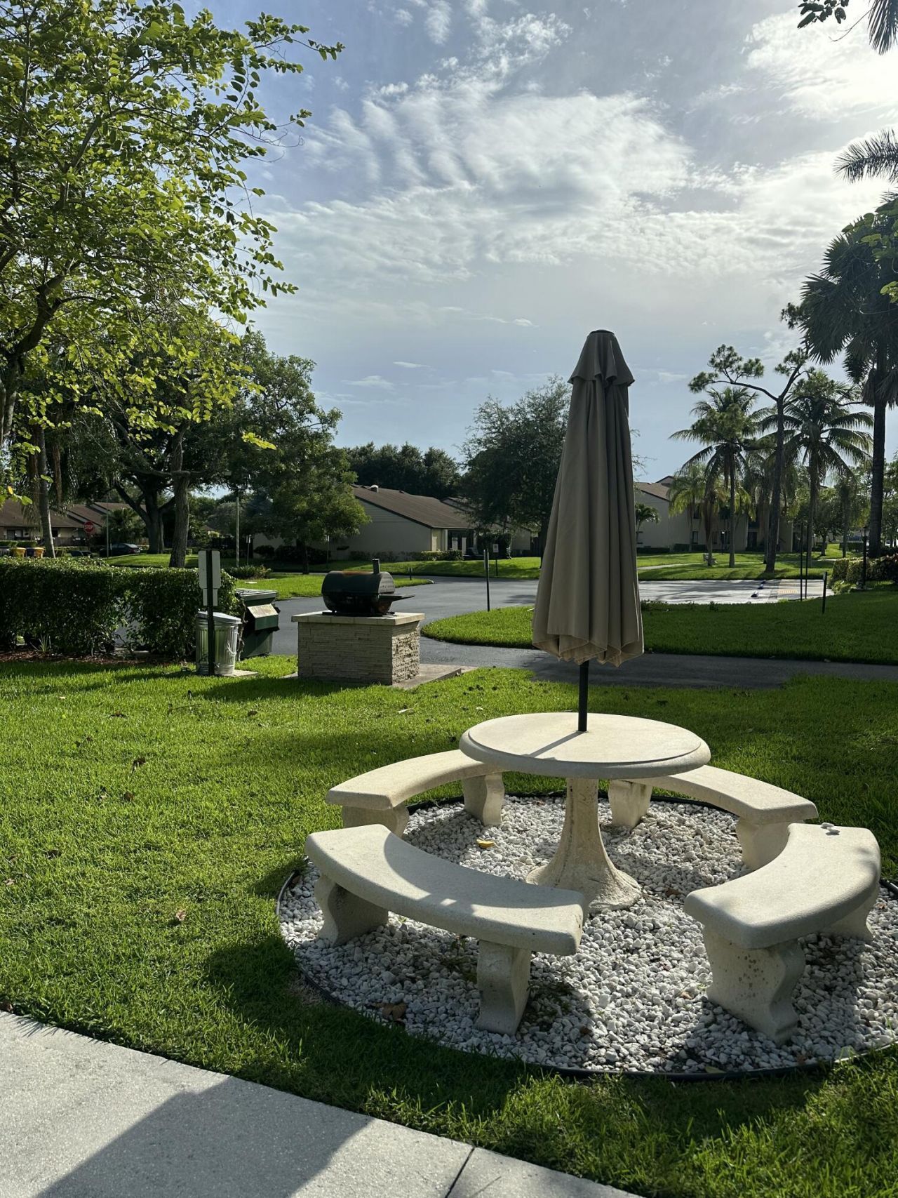 627 Sea Pine Way, Unit C2, Greenacres, FL 33415 Photo