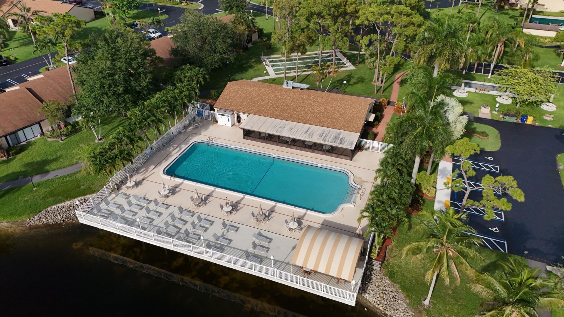 627 Sea Pine Way, Unit C2, Greenacres, FL 33415 Photo