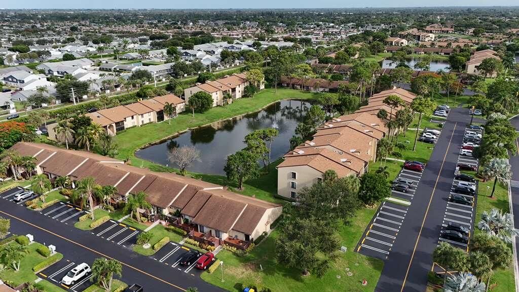627 Sea Pine Way, Unit C2, Greenacres, FL 33415 Photo