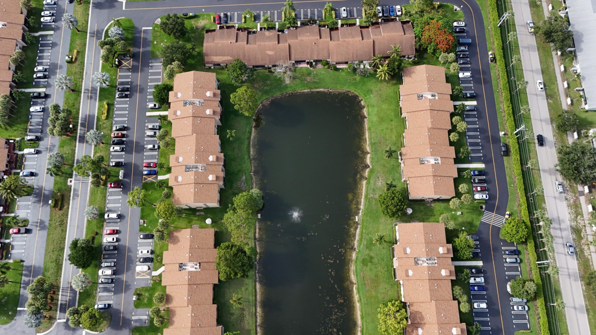 627 Sea Pine Way, Unit C2, Greenacres, FL 33415 Photo