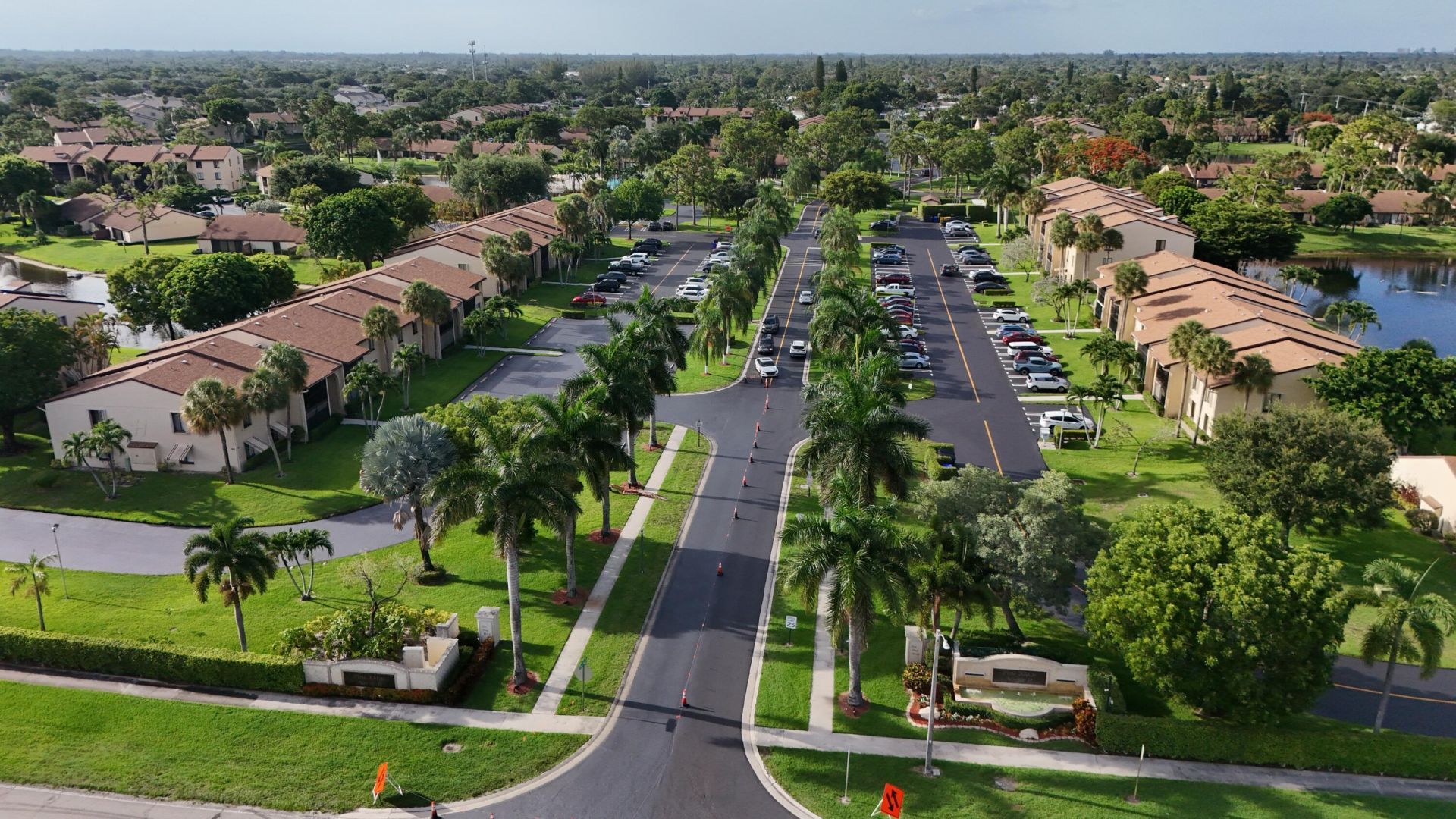 627 Sea Pine Way, Unit C2, Greenacres, FL 33415 Photo