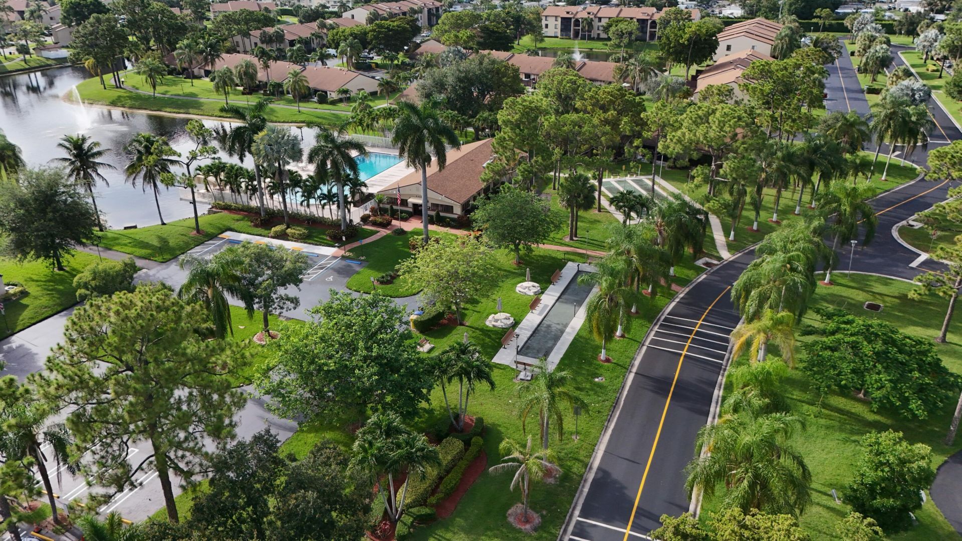 627 Sea Pine Way, Unit C2, Greenacres, FL 33415 Photo