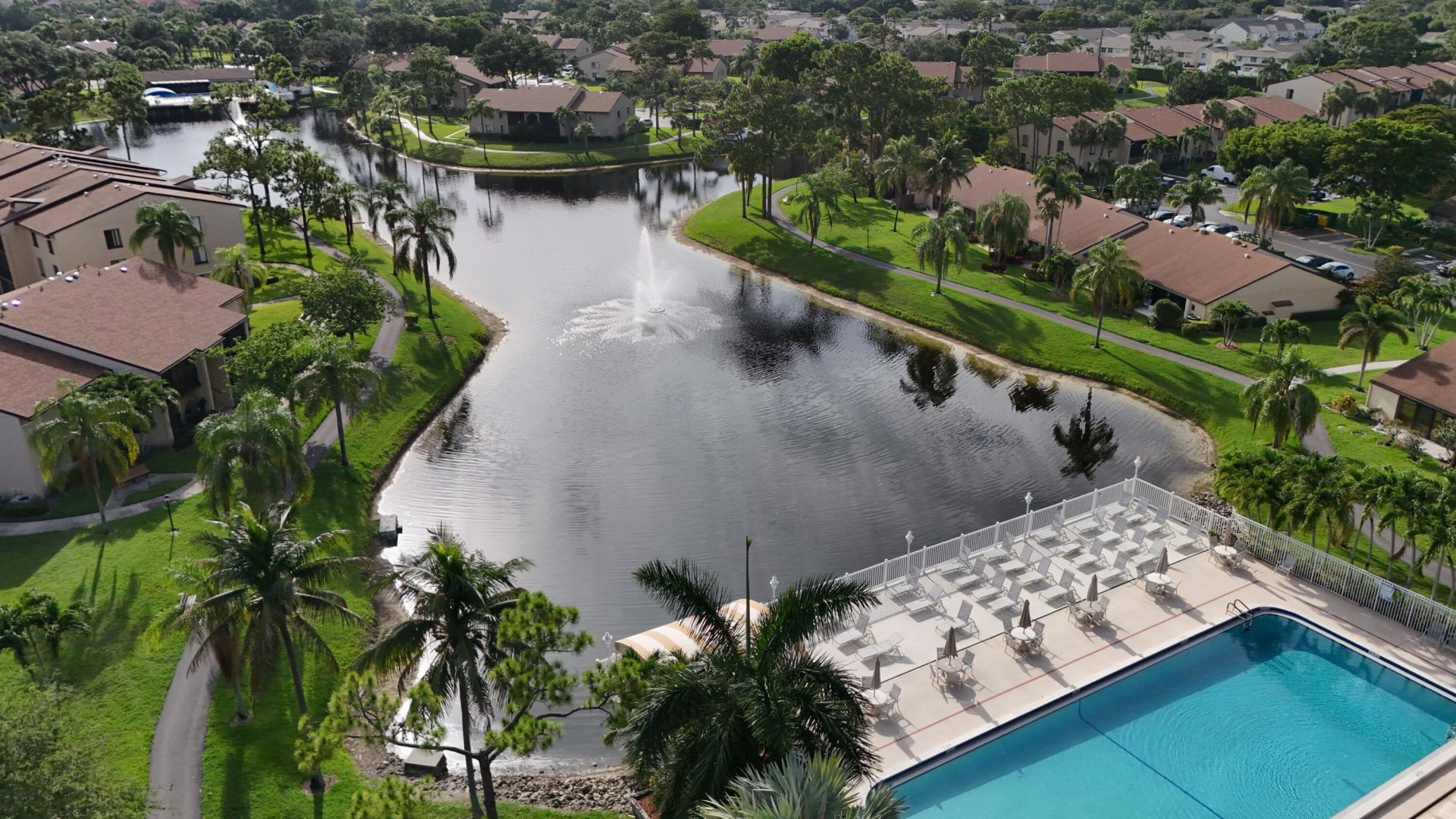 627 Sea Pine Way, Unit C2, Greenacres, FL 33415 Photo