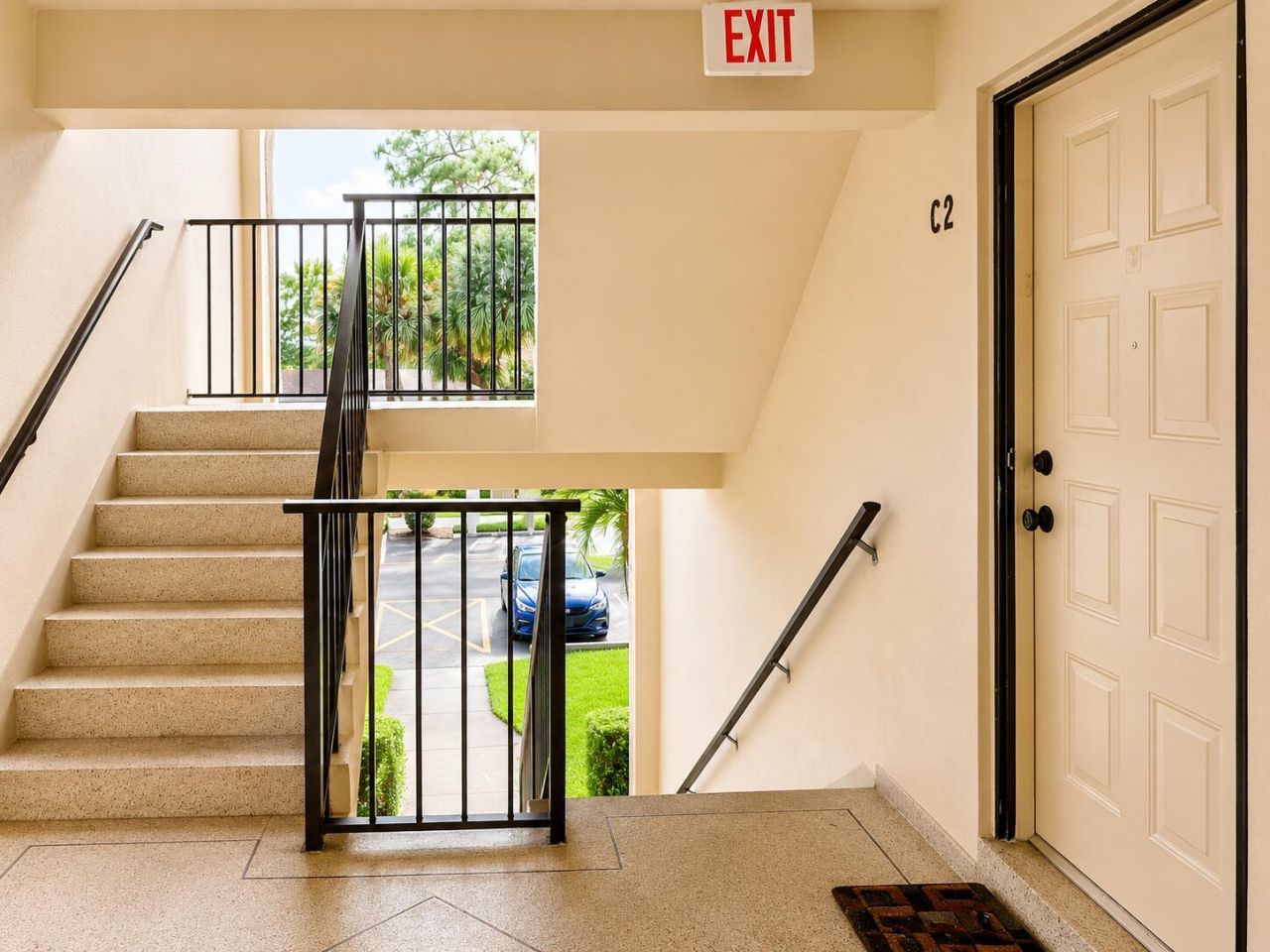 627 Sea Pine Way, Unit C2, Greenacres, FL 33415 Photo
