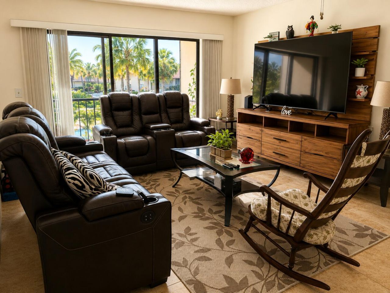 627 Sea Pine Way, Unit C2, Greenacres, FL 33415 Photo