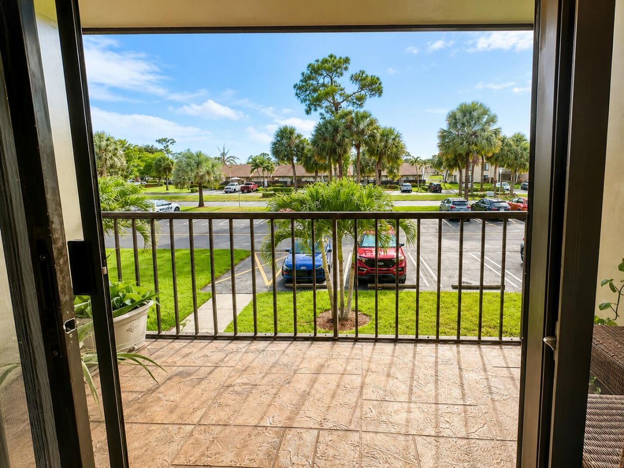 627 Sea Pine Way, Unit C2, Greenacres, FL 33415 Photo