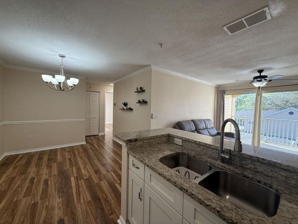 1979 Summer Club Drive, Unit 213, Oviedo, FL 32765