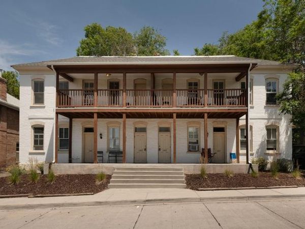 1261 E ALAMEDA AVE S, Salt Lake City, UT 84102