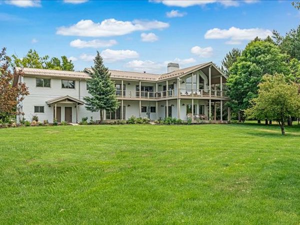 481 E TEANCUM RD , Daniel, UT 84032