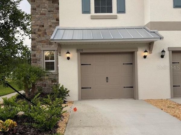 6626 CORAL VISTA DRIVE , RIVERVIEW, FL 33578