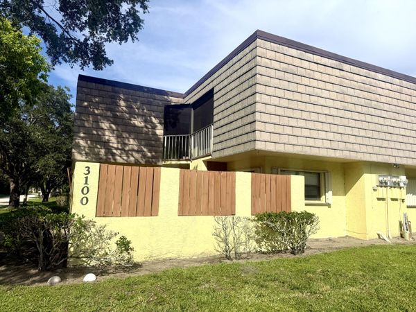3100 SE Brook Street, Stuart, FL 34997