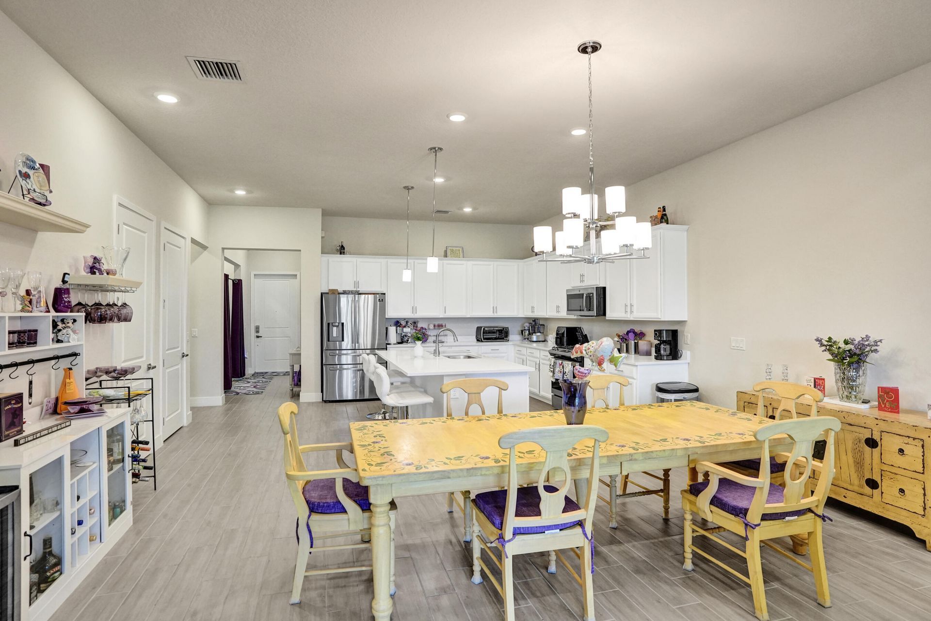 7719 S Blue Spring Drive, Parkland, FL 33067 Photo