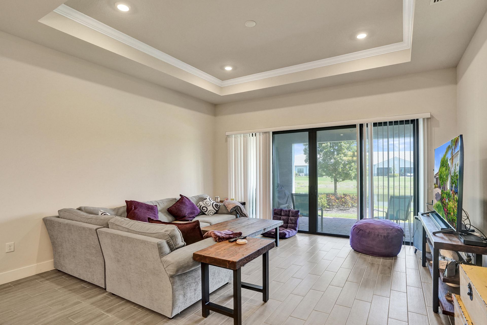 7719 S Blue Spring Drive, Parkland, FL 33067 Photo