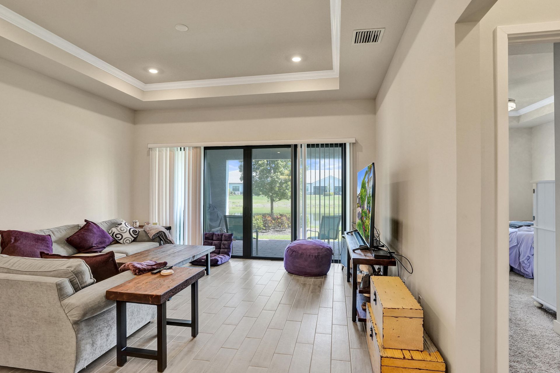 7719 S Blue Spring Drive, Parkland, FL 33067 Photo
