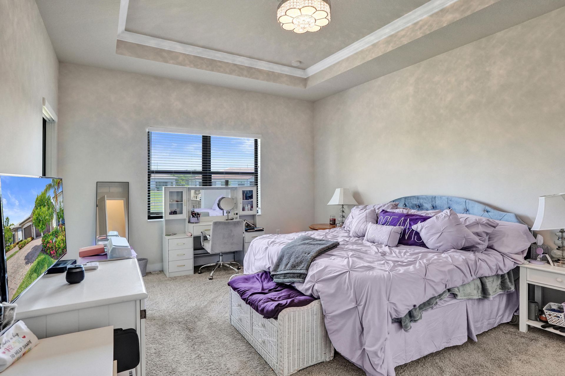 7719 S Blue Spring Drive, Parkland, FL 33067 Photo