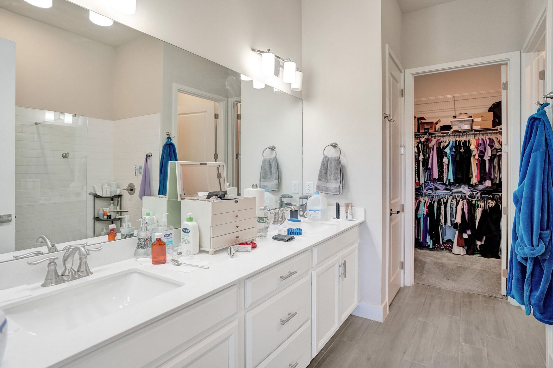 7719 S Blue Spring Drive, Parkland, FL 33067 Photo