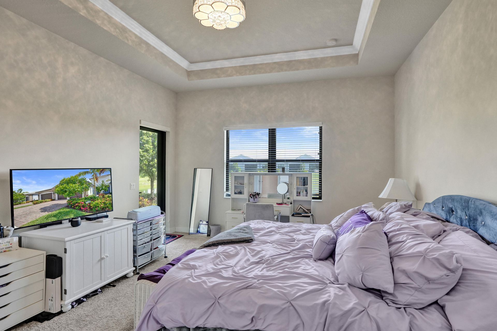 7719 S Blue Spring Drive, Parkland, FL 33067 Photo