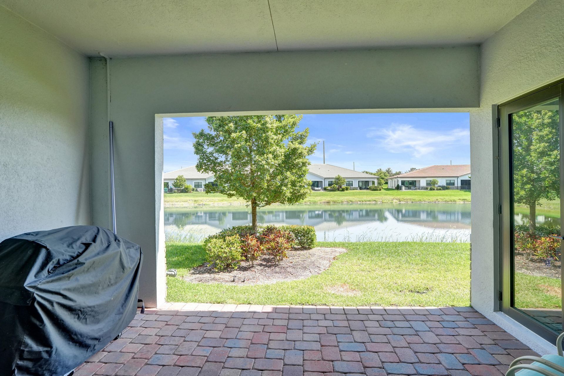 7719 S Blue Spring Drive, Parkland, FL 33067 Photo