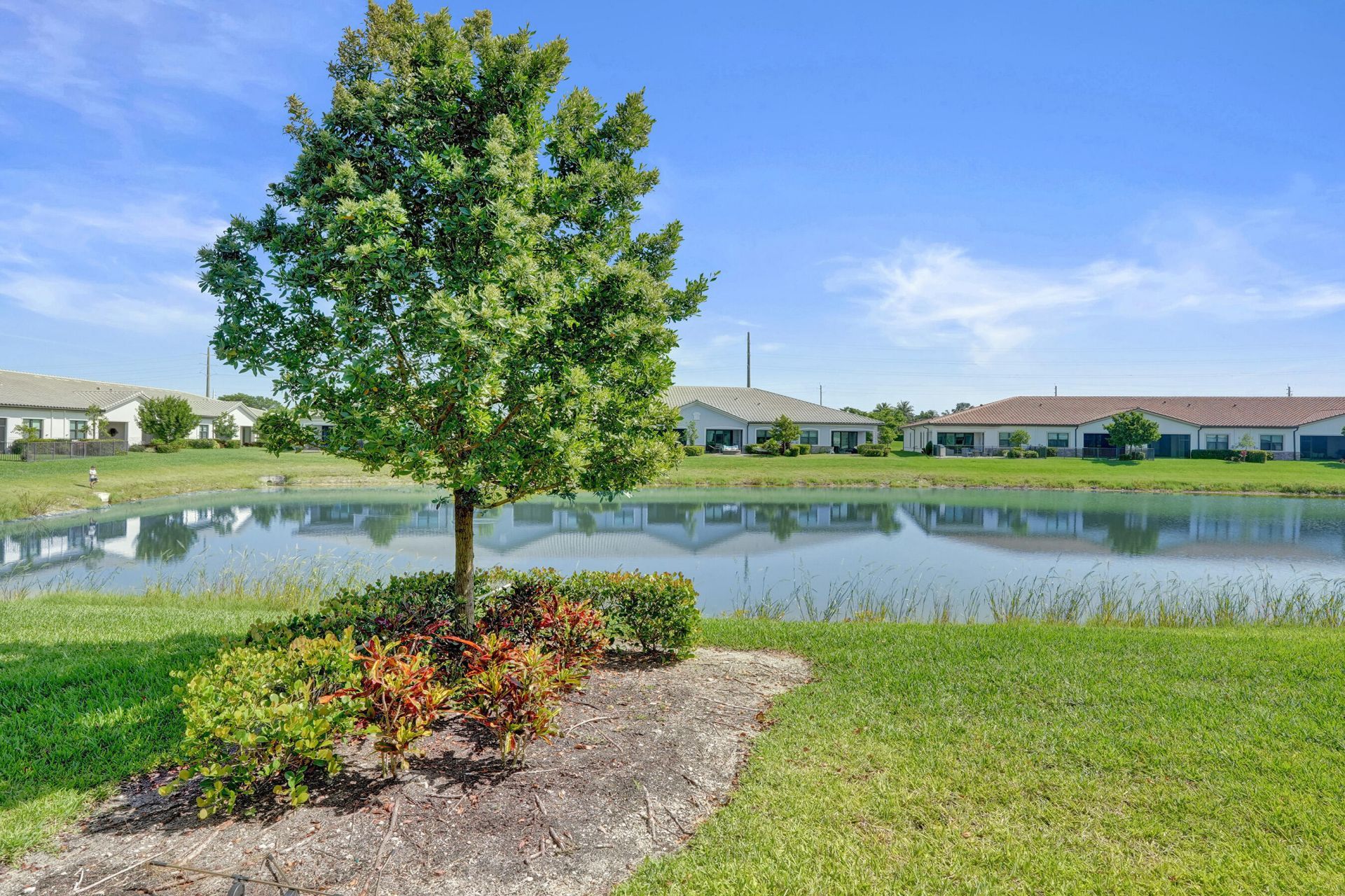 7719 S Blue Spring Drive, Parkland, FL 33067 Photo
