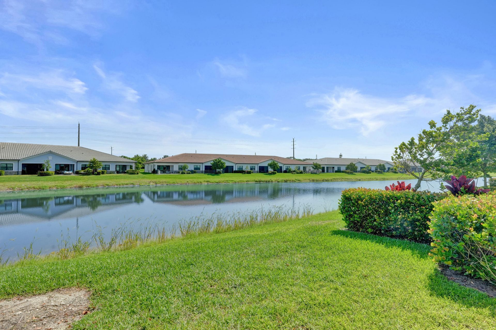 7719 S Blue Spring Drive, Parkland, FL 33067 Photo