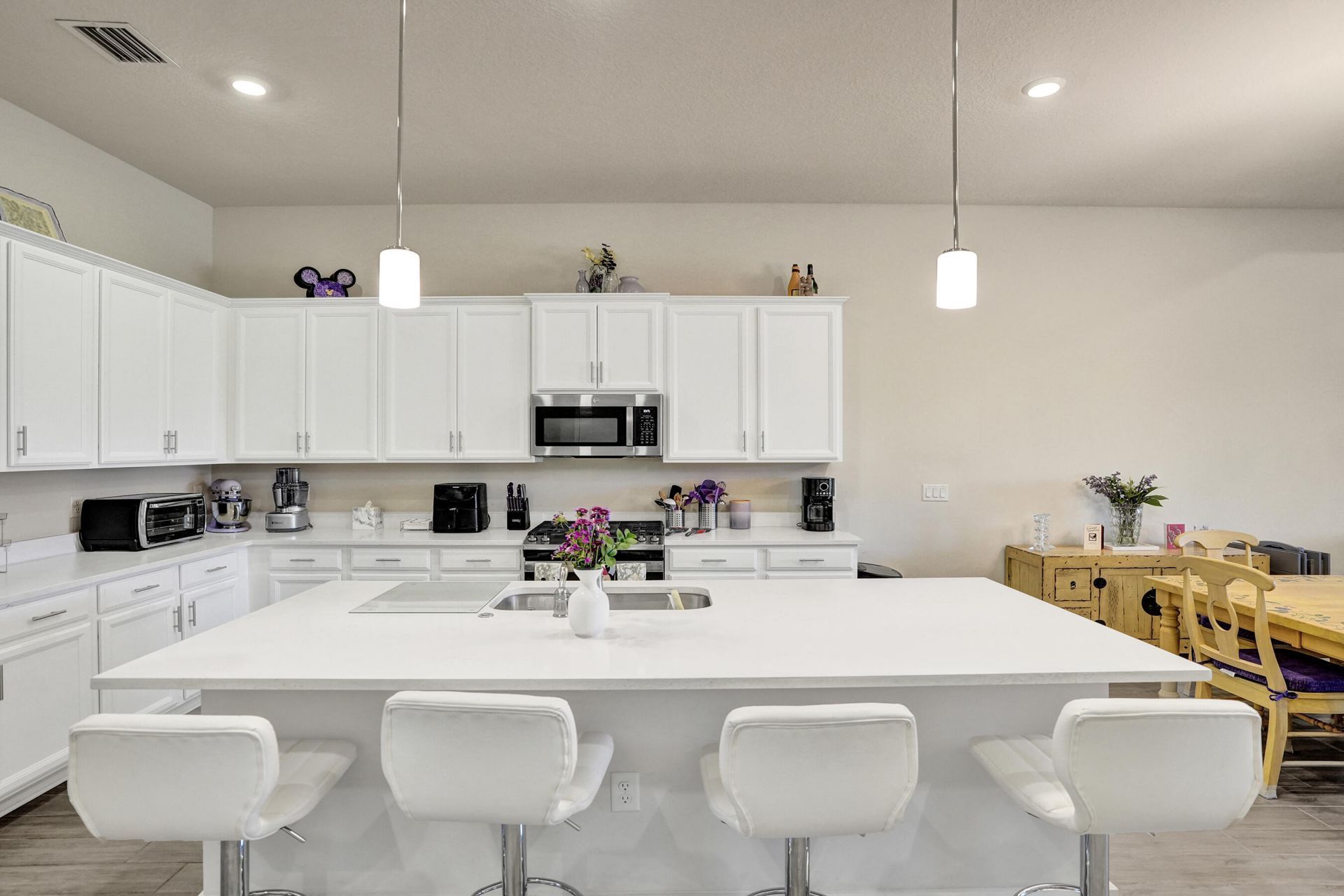 7719 S Blue Spring Drive, Parkland, FL 33067 Photo