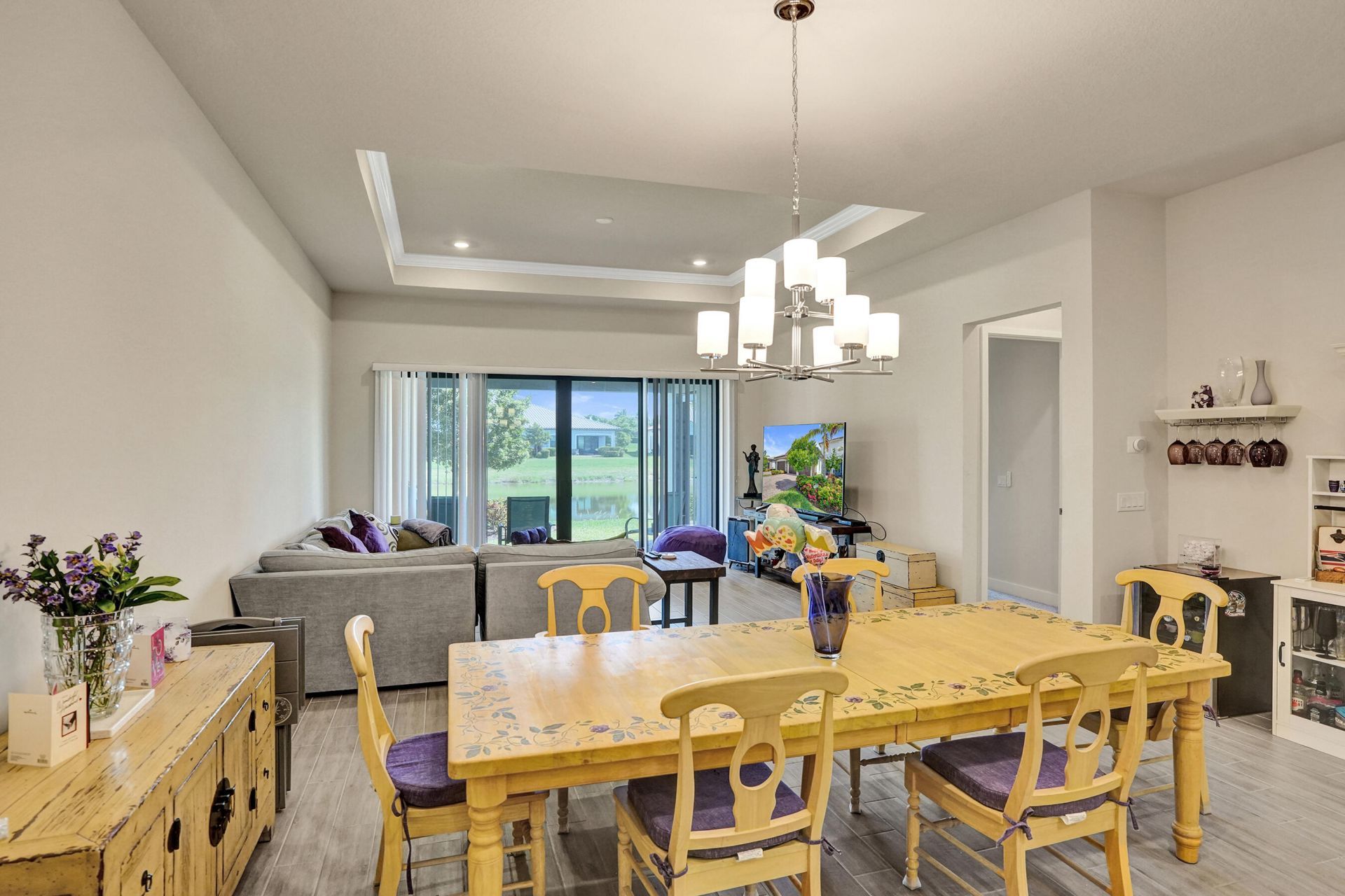 7719 S Blue Spring Drive, Parkland, FL 33067 Photo