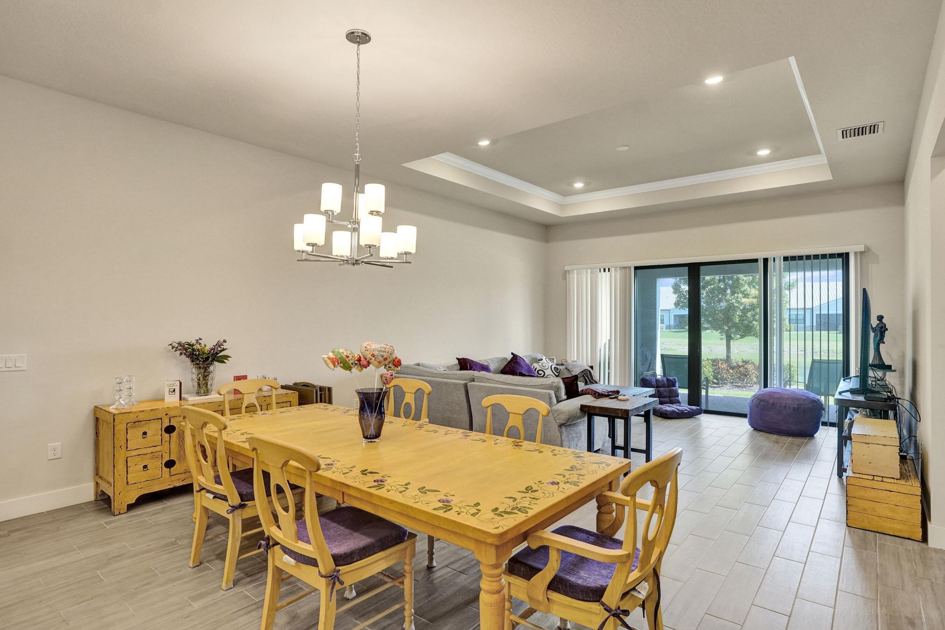 7719 S Blue Spring Drive, Parkland, FL 33067 Photo