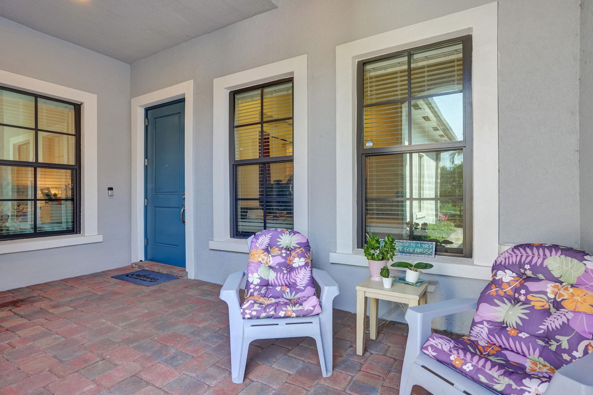 7719 S Blue Spring Drive, Parkland, FL 33067 Photo