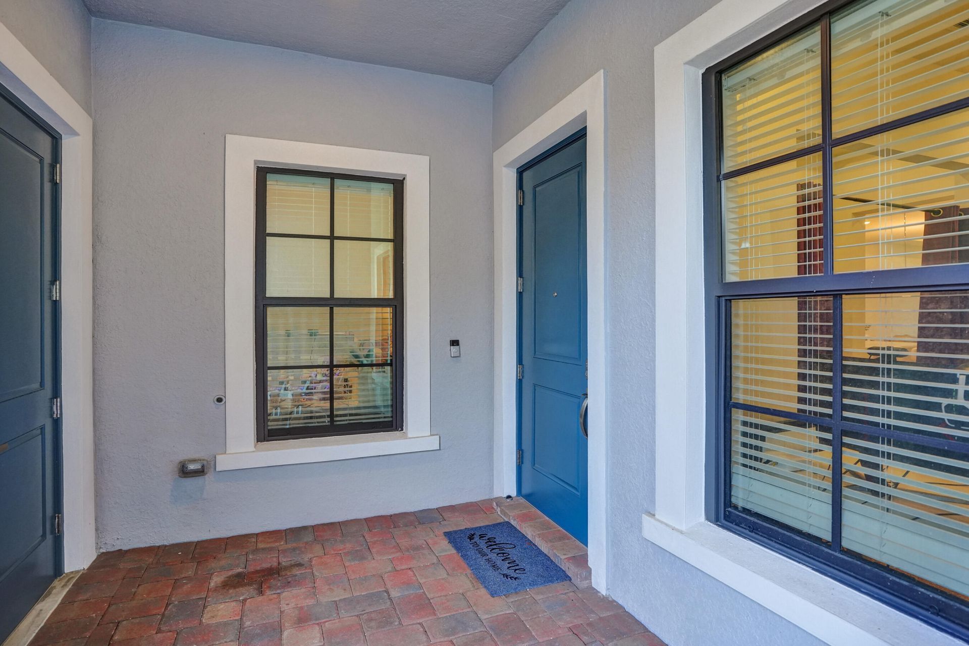 7719 S Blue Spring Drive, Parkland, FL 33067 Photo