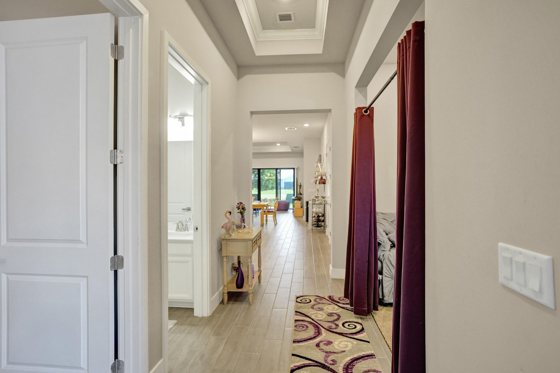 7719 S Blue Spring Drive, Parkland, FL 33067 Photo