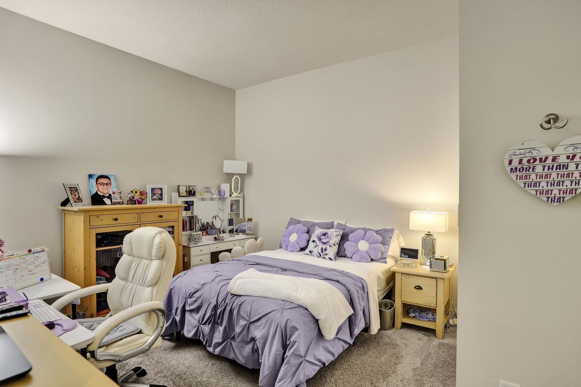 7719 S Blue Spring Drive, Parkland, FL 33067 Photo