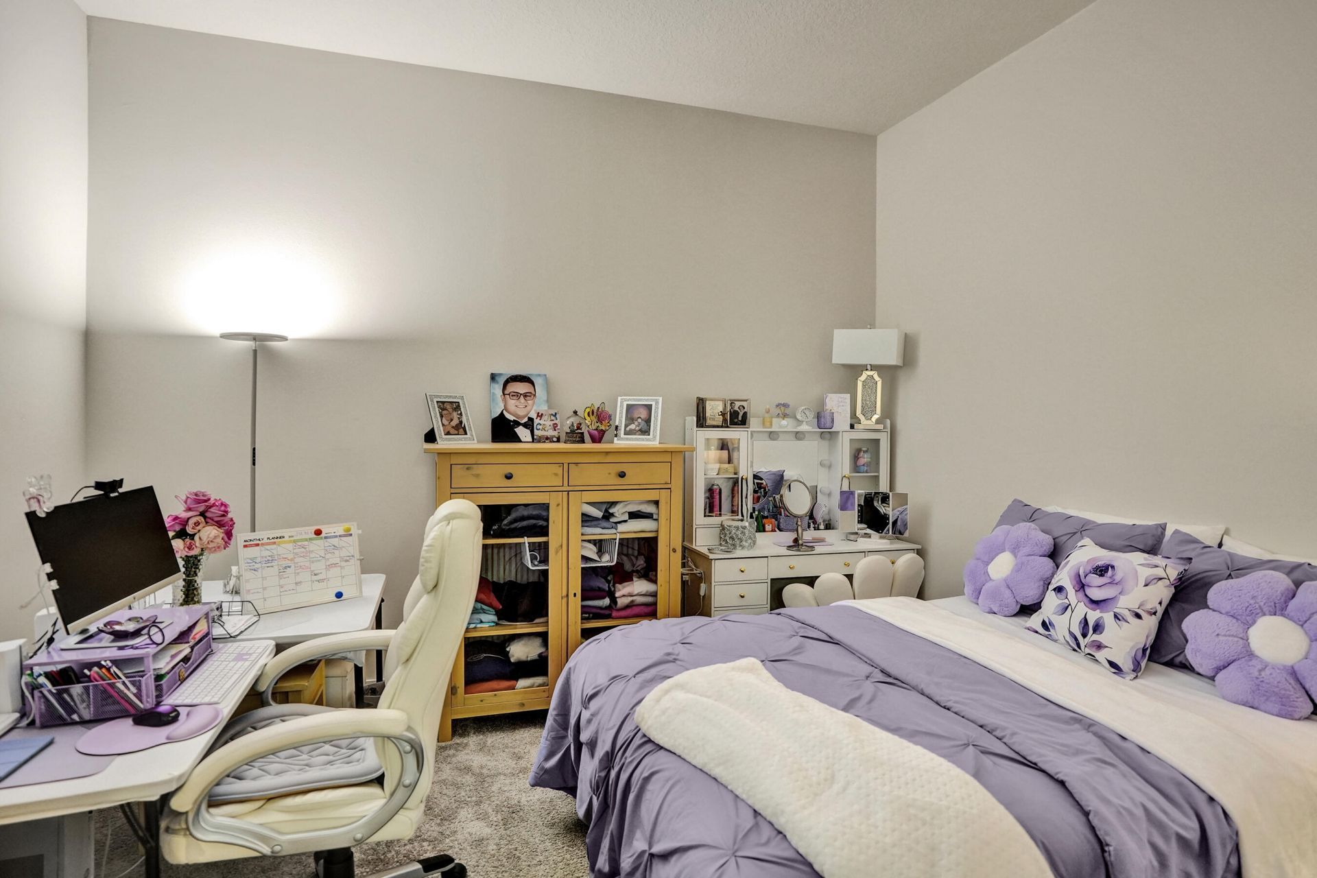 7719 S Blue Spring Drive, Parkland, FL 33067 Photo