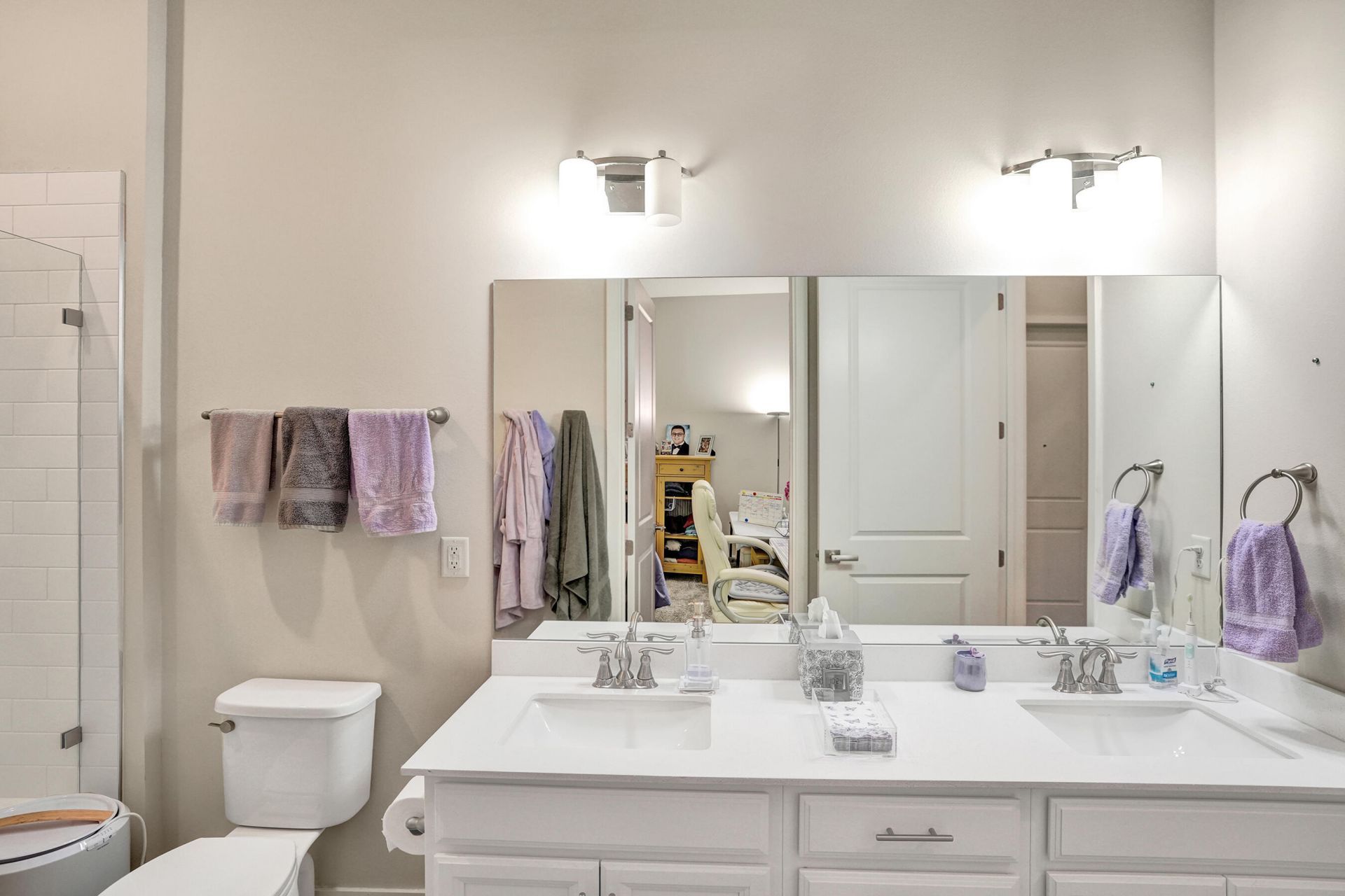 7719 S Blue Spring Drive, Parkland, FL 33067 Photo