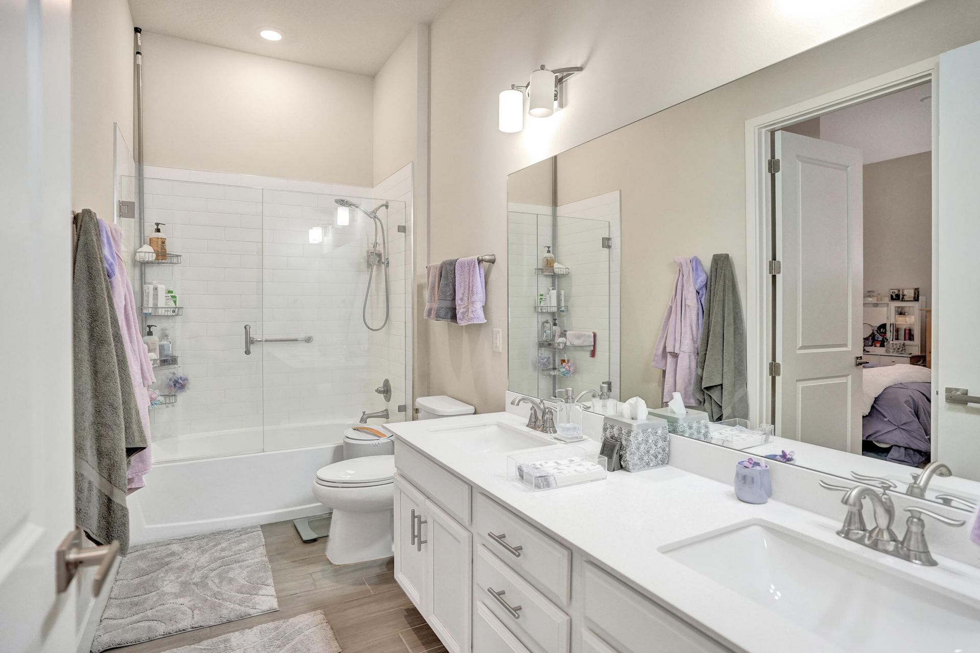 7719 S Blue Spring Drive, Parkland, FL 33067 Photo